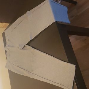 RW&CO pull on Viscoe/Nylon pant